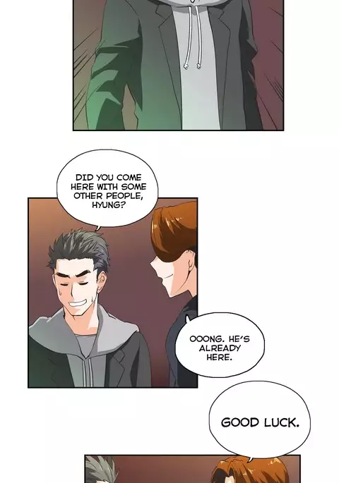 SStudy Ch.0-45