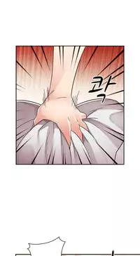 [Ddasoom] H-Campus Ch. 0-9 [English] (YoManga) (Ongoing)