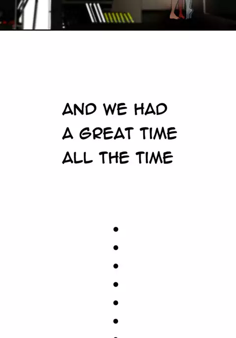Tissue Thieves Ch.1-9