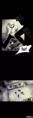 [Rigeng] House of Dolls Ch.0-20 (English) (YoManga) (Ongoing)