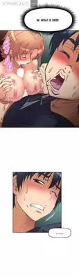 Brawling Go 0-12 Chapters (To be continued)