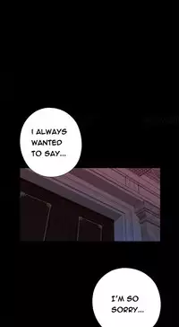 Girl Next Door Ch.1-28 (English) (Ongoing)