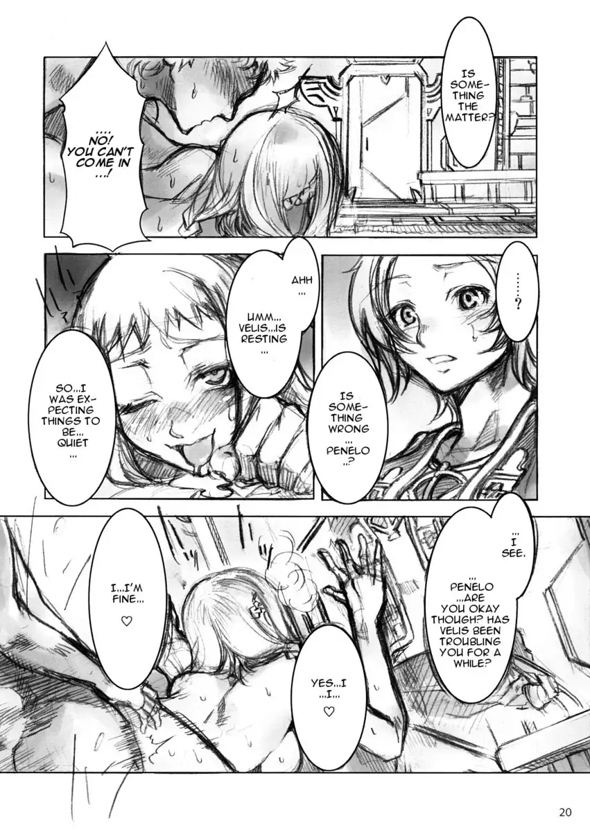 Kokokara Fuzoku Date