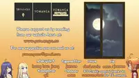 [Hong BanJang] Aharoo Ch.1-28 (English) (YoManga) (Ongoing)