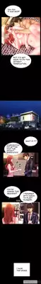 [Mojo] My Wives Ch.1-21 (English) (Ongoing)