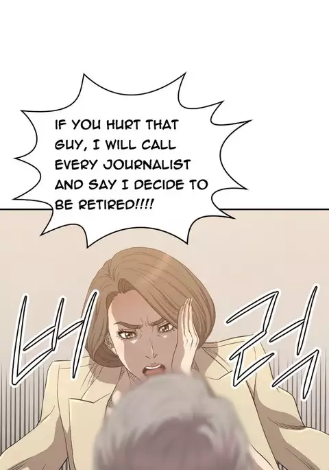 Club Sodom Ch.1-16