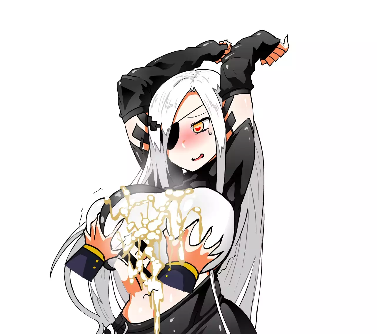 OPPAI BAN JAI