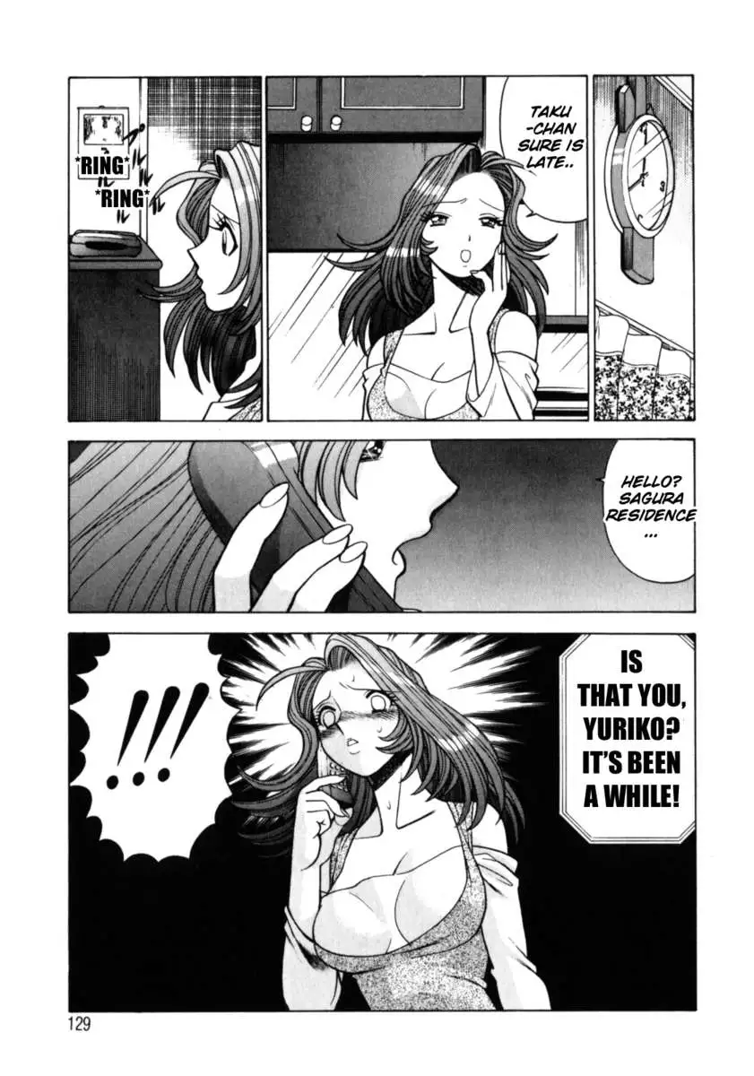 Hito ni Ienai Aidagara