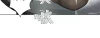 [SOSO] Franken Jo 为爱而生 法兰克赵 Ch.1~19 [Chinese]中文