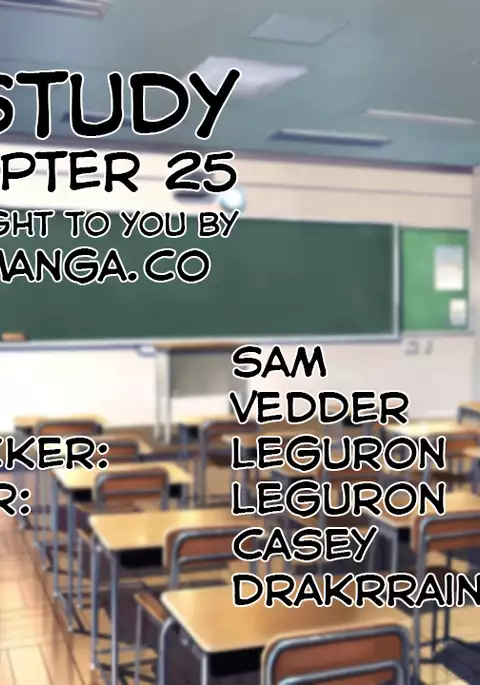 SStudy Ch.0-34