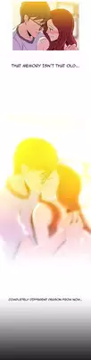 [Yihyeonmin] Drug Candy Ch.0-30 (English) (YoManga) (Ongoing)
