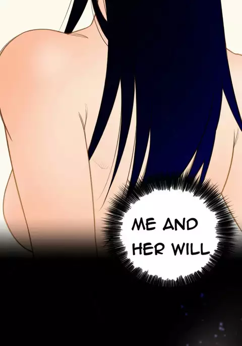 Perfect Half Ch.1-17