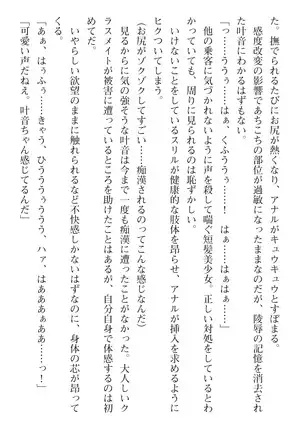 seikensinki seikurikkukanon