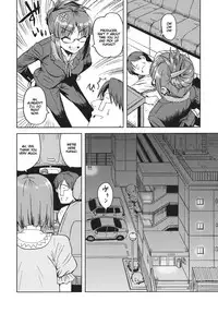 (SC56) [PLANT (Tsurui)] Yowaki na Vampire (THE IDOLM@STER) [English] {Puchimasutl}