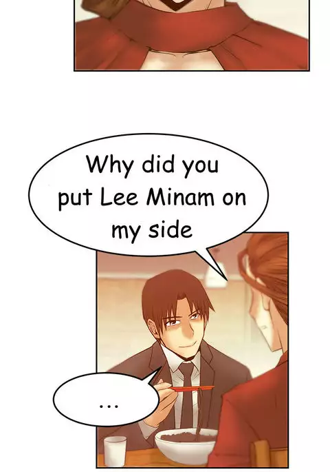 My Office Ch.1-49