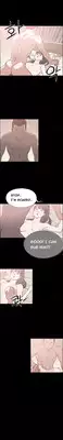 [Mr. Byeong-Su] Cohabitation Ch.1-18 (English) (Ongoing)