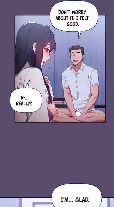 Dorm Room Sisters Ch.20/?