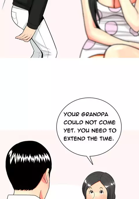 Hooker Ch.1-44
