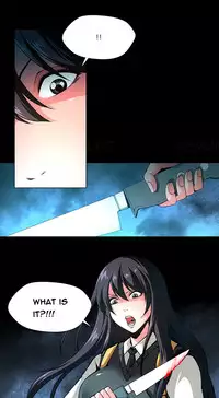 [Fantastic Whale] Twin Slave Ch.1-29 (English) (Ongoing)