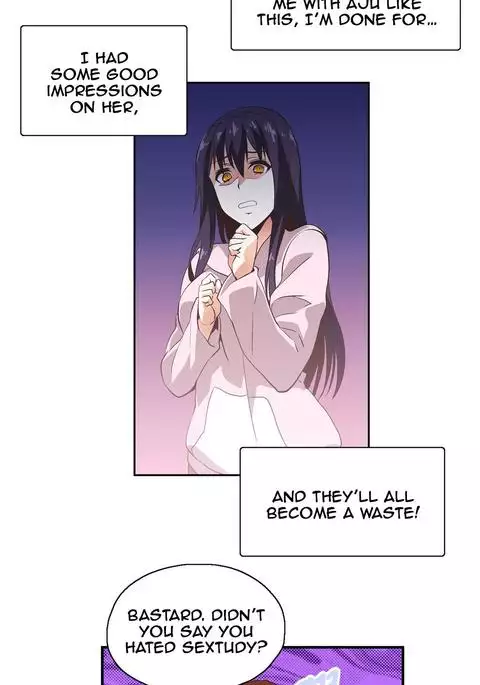 SStudy Ch.0-42