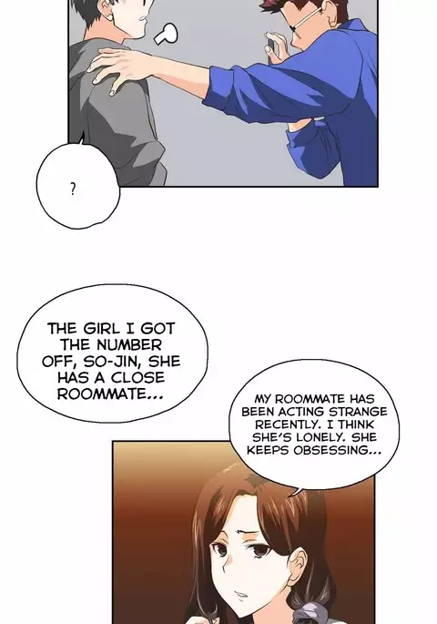 SStudy Ch.0-45
