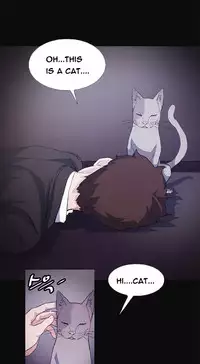 By Chance Ch.1-9 (English) (Ongoing)