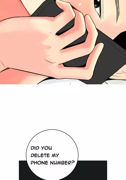 Hooker Ch.1-44