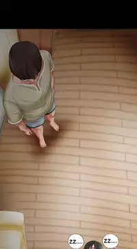 Girl Next Door Ch.1-23 (English) (Ongoing)