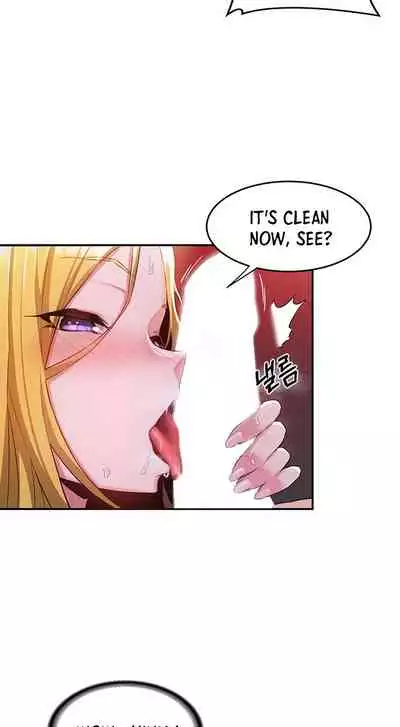 [Abio4, Bangkki] Sextudy Group (1-28) [English] [Ongoing]