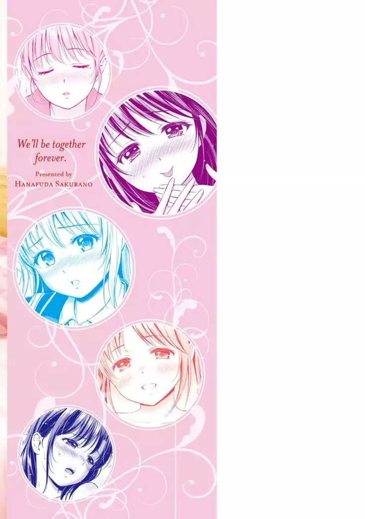 Zutto Issho