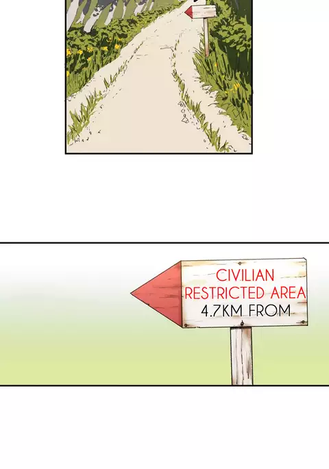 Refrain Love Ch.1-38