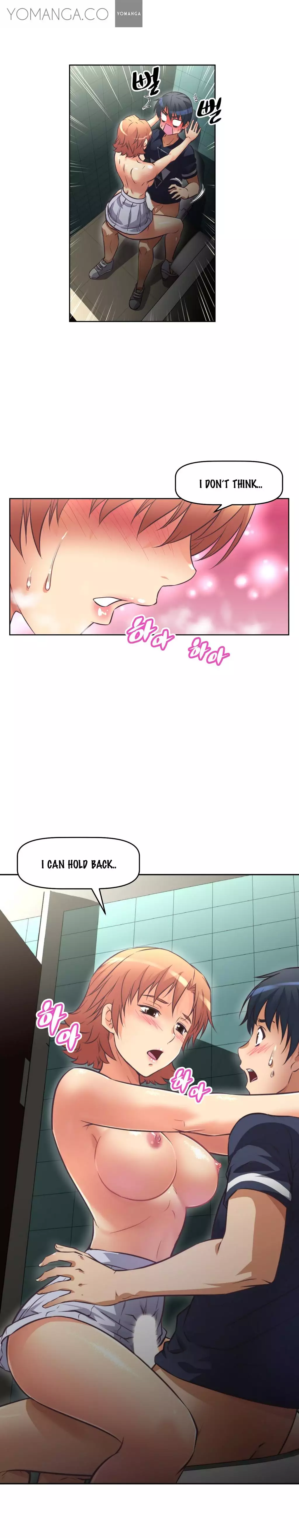 Brawling Go 0-13 Chapters