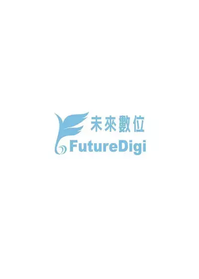 Dakara Kami-sama, Boku ni shika Mienai Chiisana Koibito o Kudasai. | 神啊求求您,請賜予一位只有我能看見的小戀人吧。