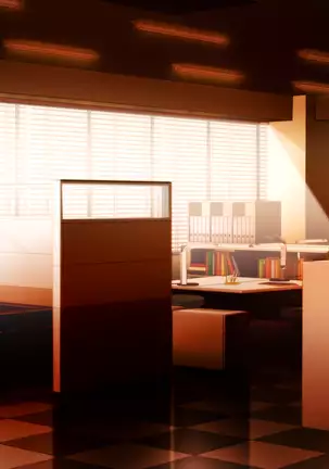 Tsui no Sora Remake