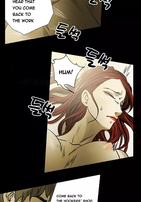 Ace Ch.1-21