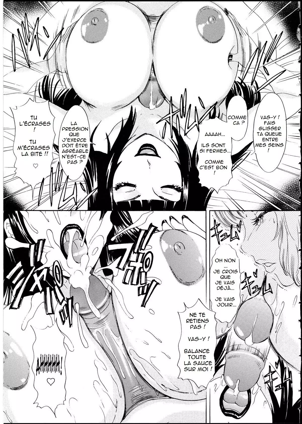 T.S. I LOVE YOU EX1 - Shemale Shika Aisenai