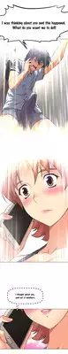 Brawling Go 0-15 Chapters (To be continued)