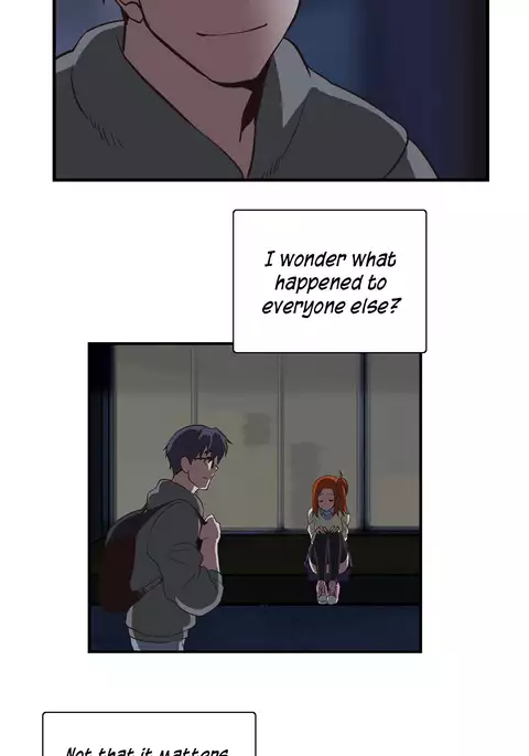 SStudy Ch.0-34