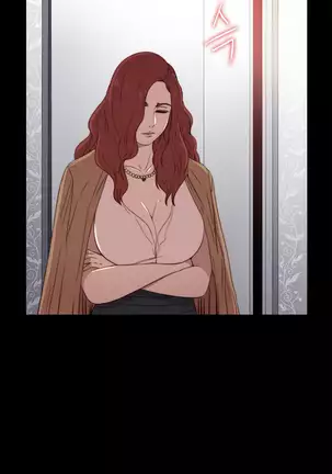 Girl Next Door Ch.0-39