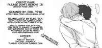 [IC] Vesti la giubba [English] [Kuki Tan]