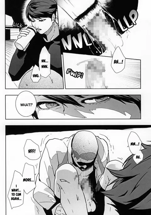 AWPshot