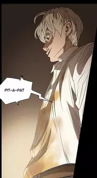 Ace Ch.1-7 (English) (Ongoing)