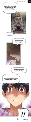[Worin] Brawling Go Ch.0-25 (English) (YoManga) (Ongoing)