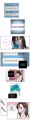 [Ramjak] Atonement Camp Ch.1-15 (English) (Ongoing)