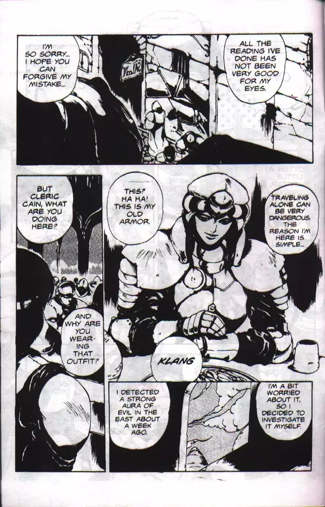 Gorgon Sisters 04