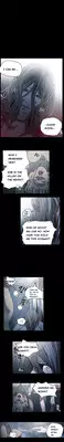 [Dol-Kong] Kitsch | Disrespectful Bitch Ch. 1-68 (English) (HeyManga) (Ongoing)