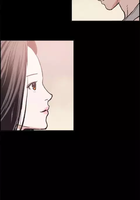 Cohabitation Ch.1-54