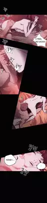 [Dol-Kong] Kitsch | Disrespectful Bitch Ch. 1-70 (English) (HeyManga) (Ongoing)