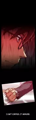[Yihyeonmin] Drug Candy Ch.0-42 (English) (YoManga) (Ongoing)