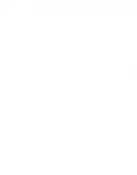 [E＝MC2] Meganeko E=mc2 illustrations